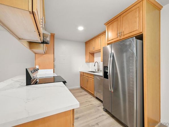 6780 Friars Rd 225, San Diego CA 92108