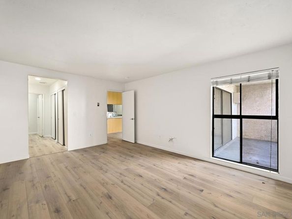 6780 Friars Rd 225, San Diego CA 92108
