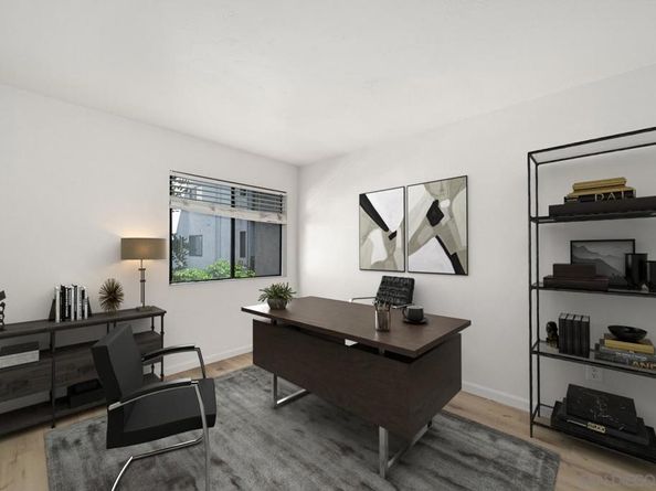 6780 Friars Rd 225, San Diego CA 92108