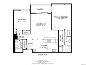 6780 Friars Rd 225, San Diego CA 92108