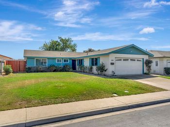1759 wolviston way