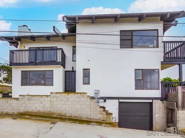 2068 Guizot St, San Diego CA 92107