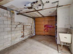 2068 Guizot St, San Diego CA 92107