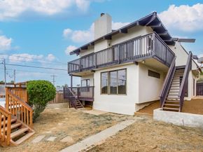 2068 Guizot St, San Diego CA 92107