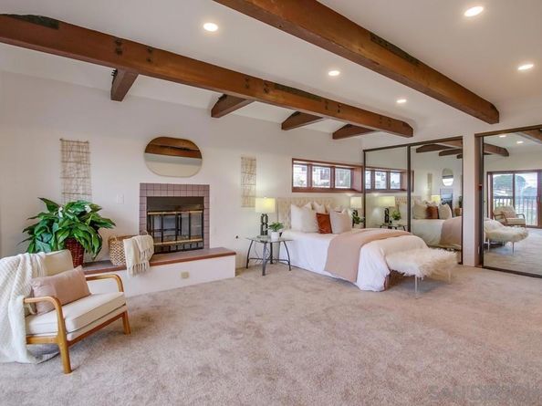 2068 Guizot St, San Diego CA 92107