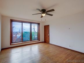 2068 Guizot St, San Diego CA 92107