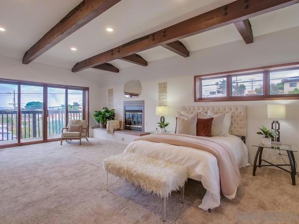 2068 Guizot St, San Diego CA 92107