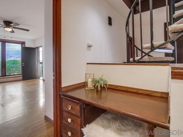 2068 Guizot St, San Diego CA 92107