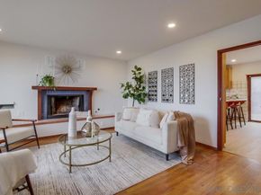 2068 Guizot St, San Diego CA 92107