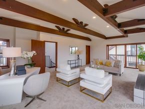 2068 Guizot St, San Diego CA 92107