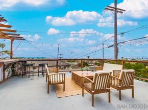 2068 Guizot St, San Diego CA 92107