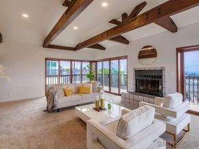 2068 Guizot St, San Diego CA 92107