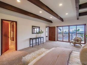 2068 Guizot St, San Diego CA 92107