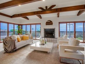 2068 Guizot St, San Diego CA 92107