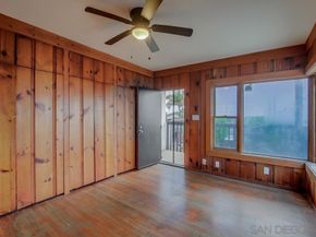 2068 Guizot St, San Diego CA 92107