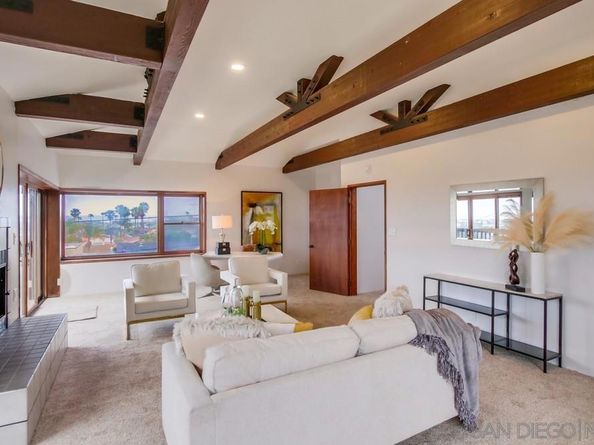 2068 Guizot St, San Diego CA 92107