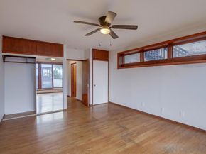 2068 Guizot St, San Diego CA 92107