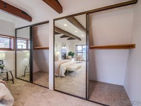 2068 Guizot St, San Diego CA 92107