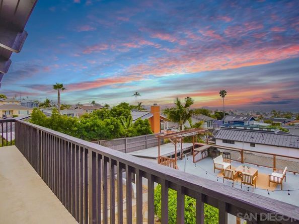 2068 Guizot St, San Diego CA 92107