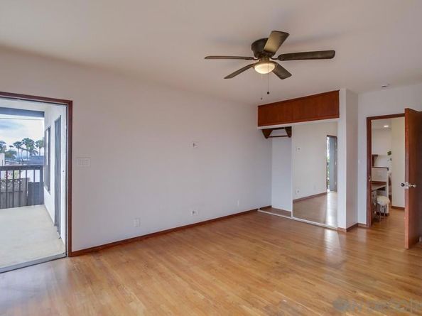 2068 Guizot St, San Diego CA 92107