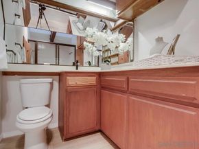 2068 Guizot St, San Diego CA 92107