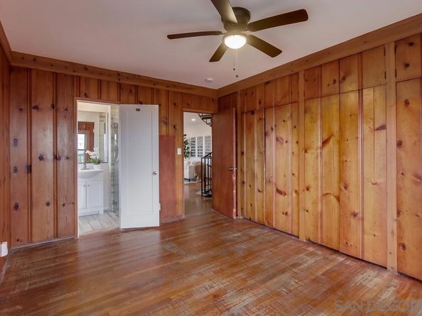 2068 Guizot St, San Diego CA 92107