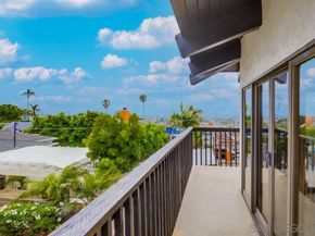 2068 Guizot St, San Diego CA 92107