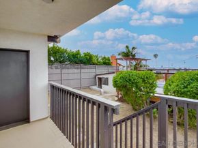 2068 Guizot St, San Diego CA 92107