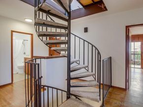 2068 Guizot St, San Diego CA 92107