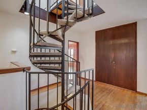 2068 Guizot St, San Diego CA 92107