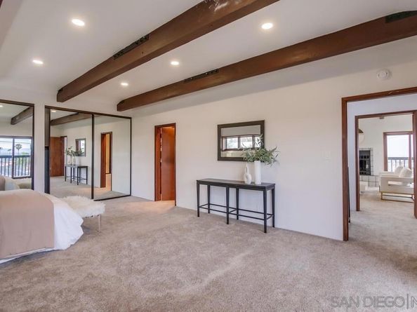 2068 Guizot St, San Diego CA 92107