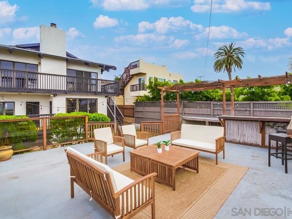 2068 Guizot St, San Diego CA 92107