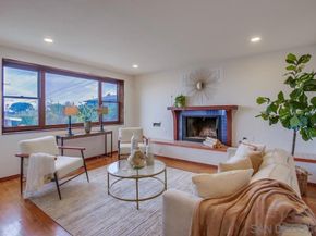 2068 Guizot St, San Diego CA 92107