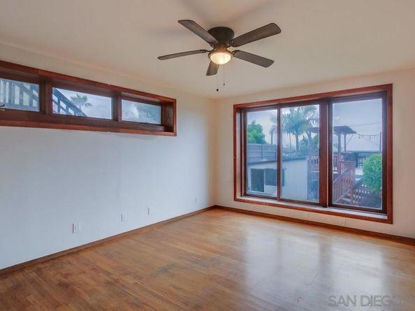 2068 Guizot St, San Diego CA 92107