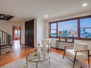 2068 Guizot St, San Diego CA 92107