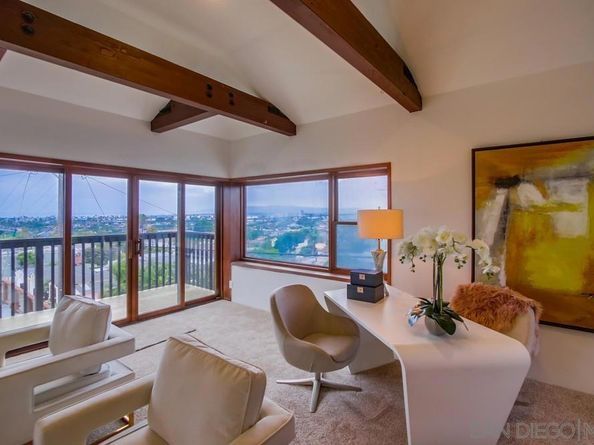 2068 Guizot St, San Diego CA 92107