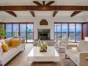 2068 Guizot St, San Diego CA 92107