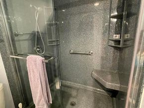 7263 Camino Degrazia 33, San Diego CA 92111