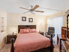 7263 Camino Degrazia 33, San Diego CA 92111