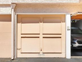 7263 Camino Degrazia 33, San Diego CA 92111