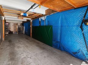 7263 Camino Degrazia 33, San Diego CA 92111