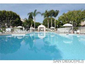 7263 Camino Degrazia 33, San Diego CA 92111