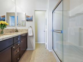 2533 Antlers Way, San Marcos CA 92078