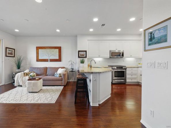 2533 Antlers Way, San Marcos CA 92078