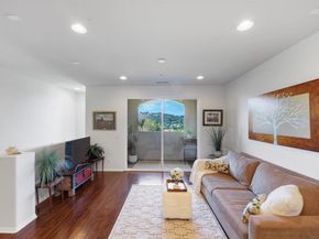 2533 Antlers Way, San Marcos CA 92078