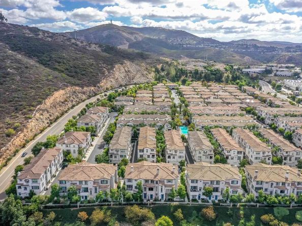 2533 Antlers Way, San Marcos CA 92078