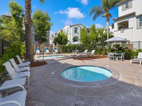 2533 Antlers Way, San Marcos CA 92078