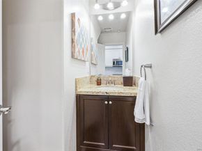 2533 Antlers Way, San Marcos CA 92078