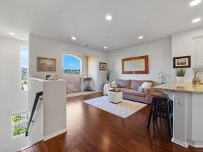 2533 Antlers Way, San Marcos CA 92078
