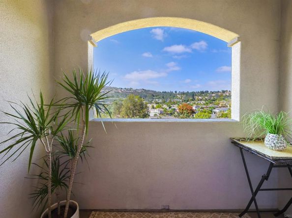2533 Antlers Way, San Marcos CA 92078